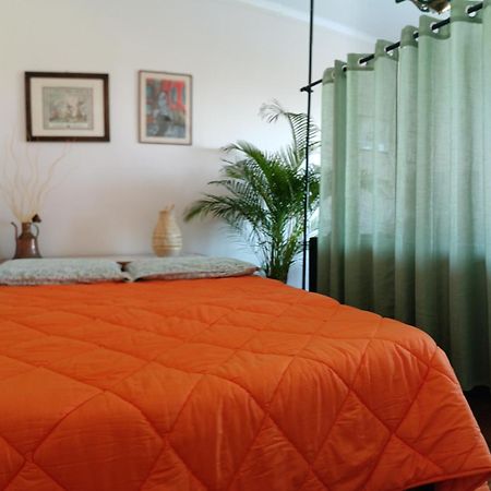 Apartmán Max And Sea Parking Free Street Sanremo Exteriér fotografie