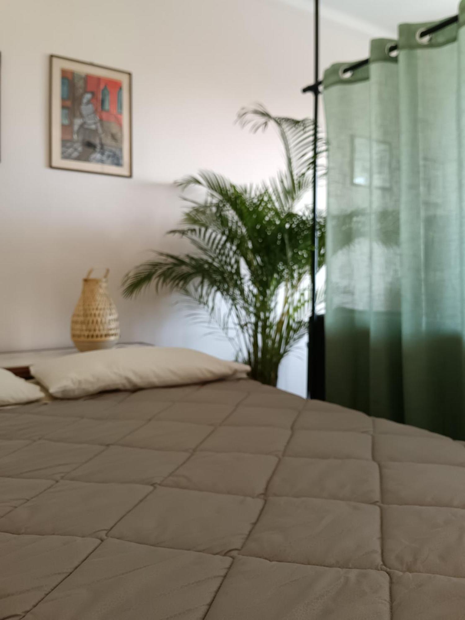 Apartmán Max And Sea Parking Free Street Sanremo Exteriér fotografie