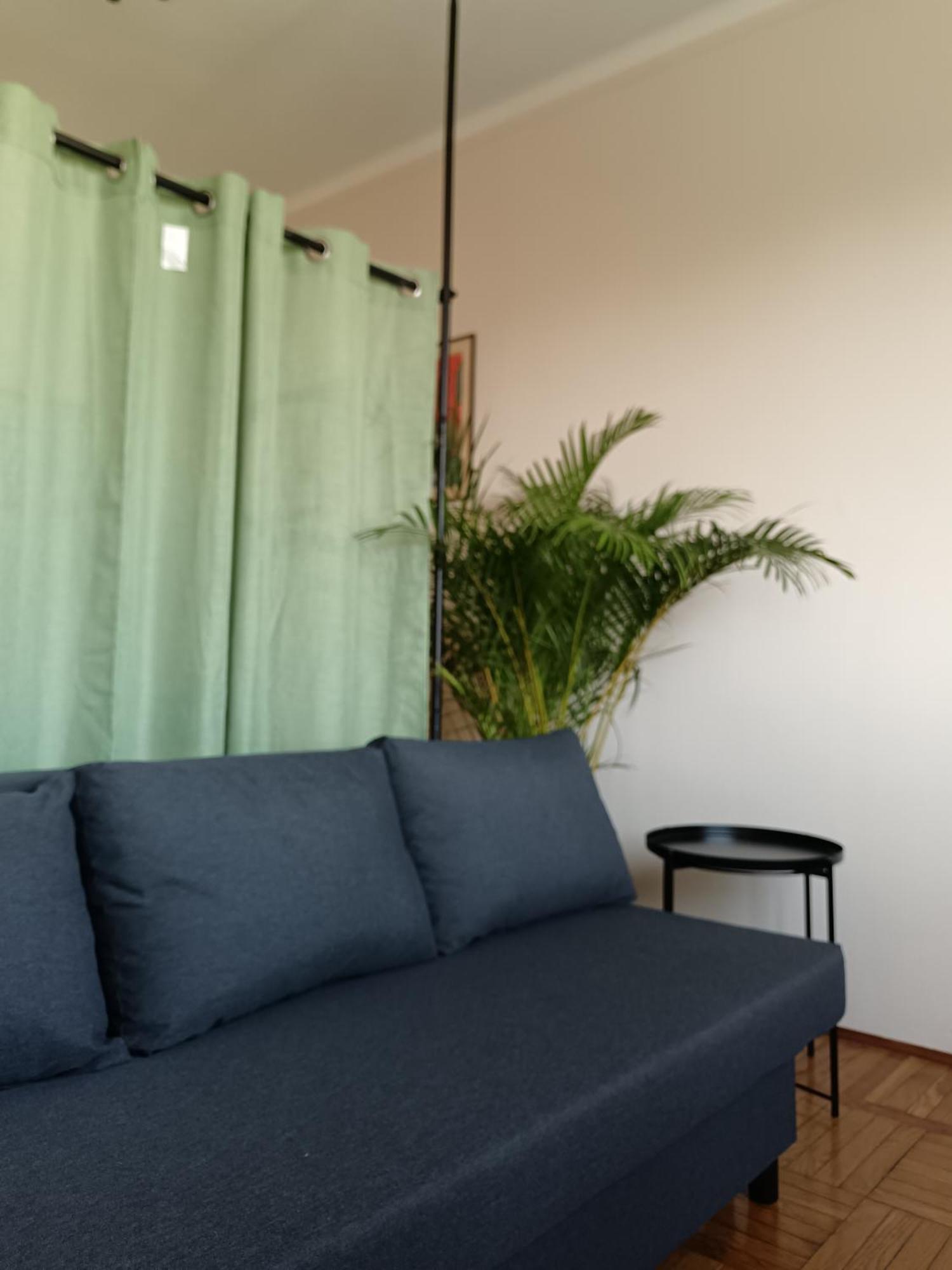 Apartmán Max And Sea Parking Free Street Sanremo Exteriér fotografie
